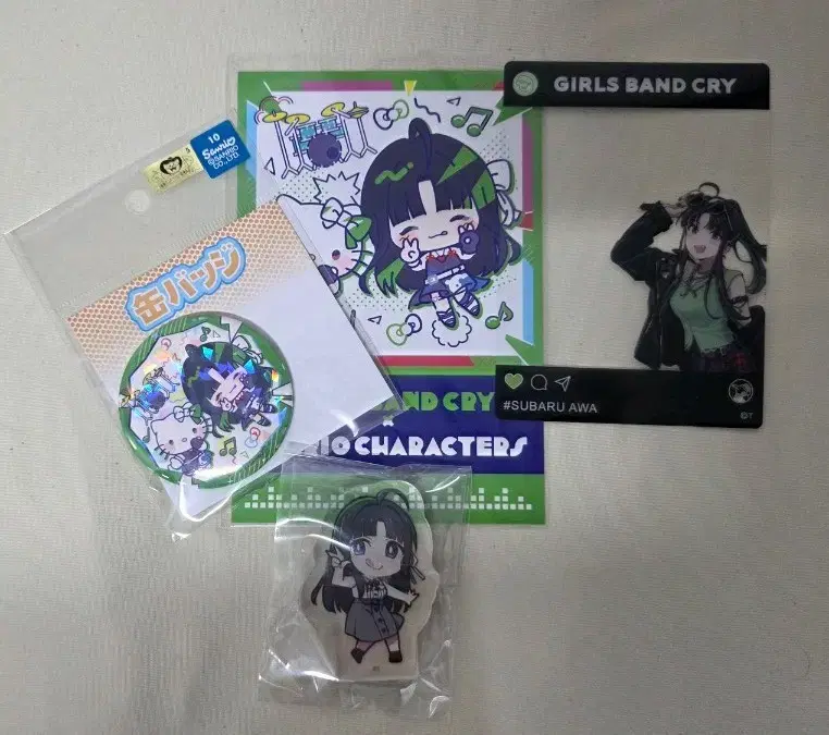 thumbnail-0